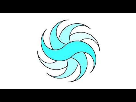 Image result for Simple Python Turtle Shell Dogdeing Game