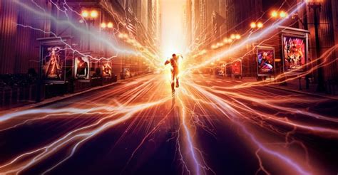 Image result for O2tvseries The Flash