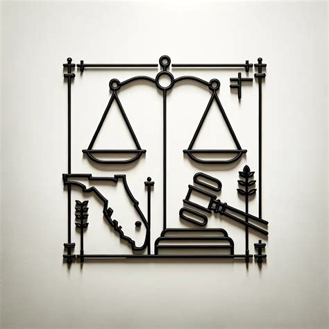 What is Manslaughter in Florida? - Leppard Law - Top Rated Orlando DUI ...