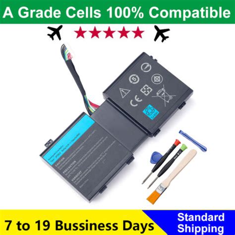 Image result for Alienware P18e001