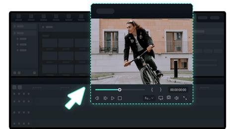 Upgrade to Filmora 12