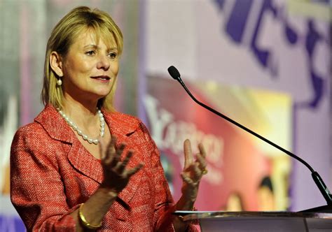 Slideshow: Yahoo CEO Carol Bartz Faces Executive Departures, Headaches ...