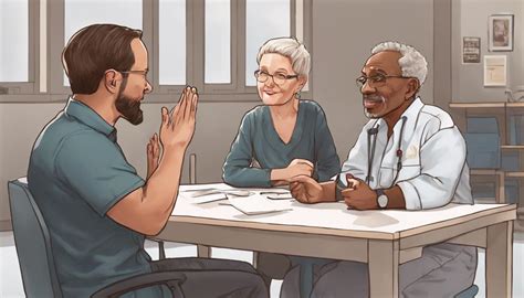 Image result for Deaf Disability