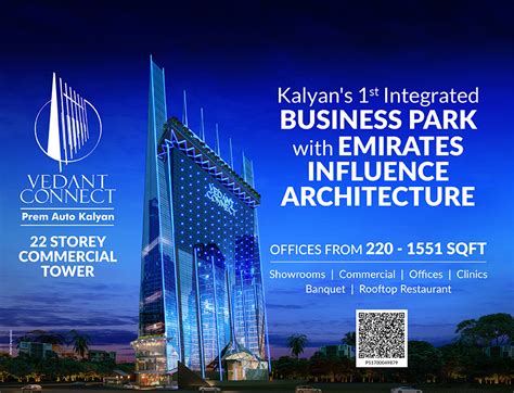 Tharwani Infrastructures | Leading Real Estate Property Developer