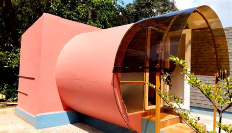 Under the Stars: Embrace Nature with Camping in Sakleshpur