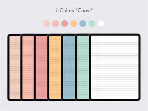 Image result for Digital Paper Notebook