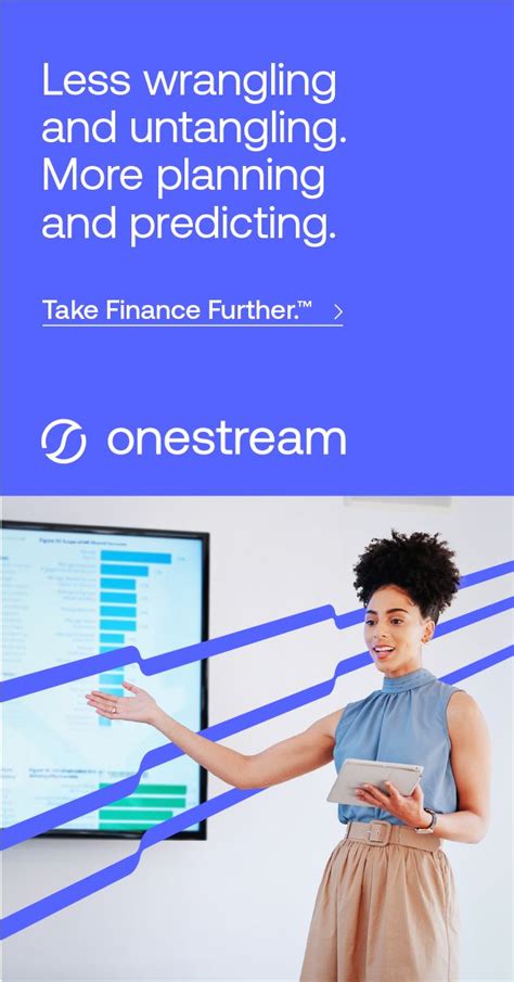 Image result for One Stream Payroll Module