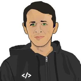 Code Python Avec Jonathan 的图像结果