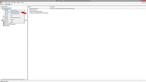 Block Windows Update with Firewall 的图像结果