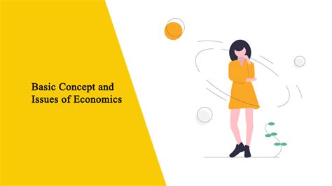 Image result for Basic Issues in Economics Development