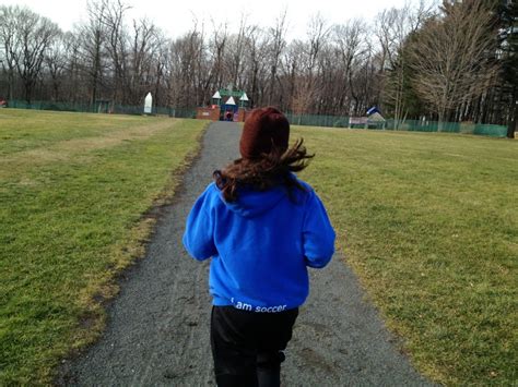 Prospect CT Map 的图像结果