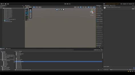 Image result for Additive Scenes Unity