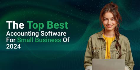 Best Computer Software for Small Business 的图像结果