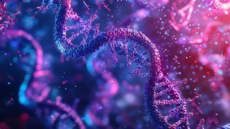 Viral Vector Manufacturing Process 的图像结果