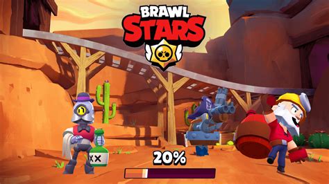 Image result for Brawl Loading Screen