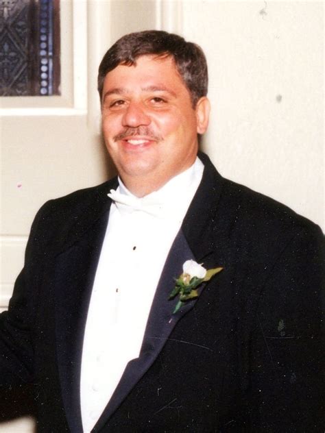 Leonard 'Dino' Mastropieri Obituary 2021 - Joyce Funeral Home