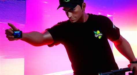 Image result for Key Sprite Unity