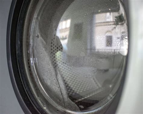 Washing Machine GoPro Laundromat 的图像结果