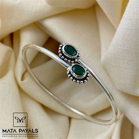 Kada / Bracelets – matapayals