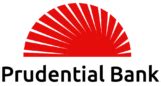 Image result for Prudential Bank Logo