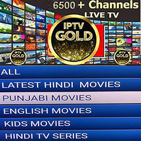 Buy One Year South Indian Channel Package - Punjabi Channel, Hindi ...
