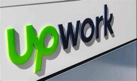 Image result for Up Work Code