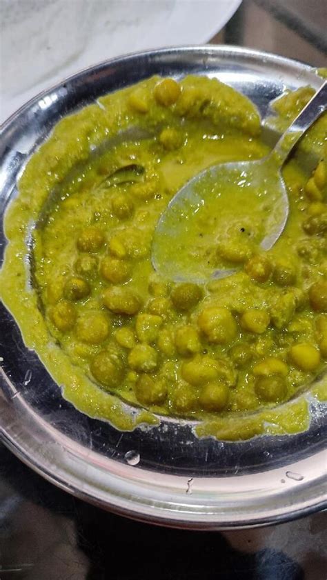 Menu at Ameen restaurant, Ramanattukara