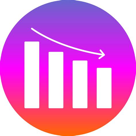 Reputation Loss 的图像结果