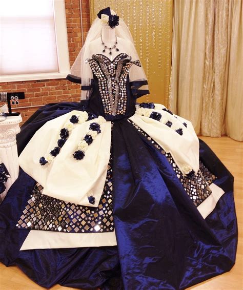 Gypsy Wedding Dress Designer