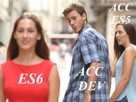 Image result for JavaScript Advertisement Sample