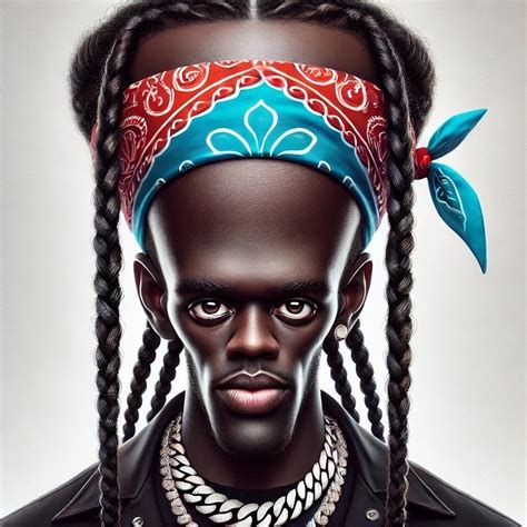Song dedicated to KSI Forehead | Really funny memes, Very funny jokes, Latest funny jokes