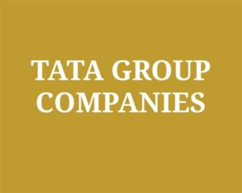 Godrej Group of Companies List | Subsidiaries - IndianCompanies.in