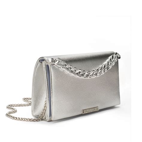 Clutch bags for Women - Buy Clutches Online in India – Lino Perros