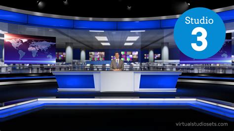 Image result for Virtual Studio Set Free Download