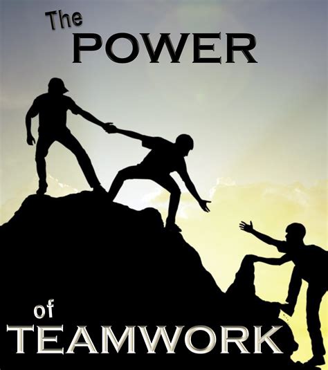 Refreshing Waters Worship Center