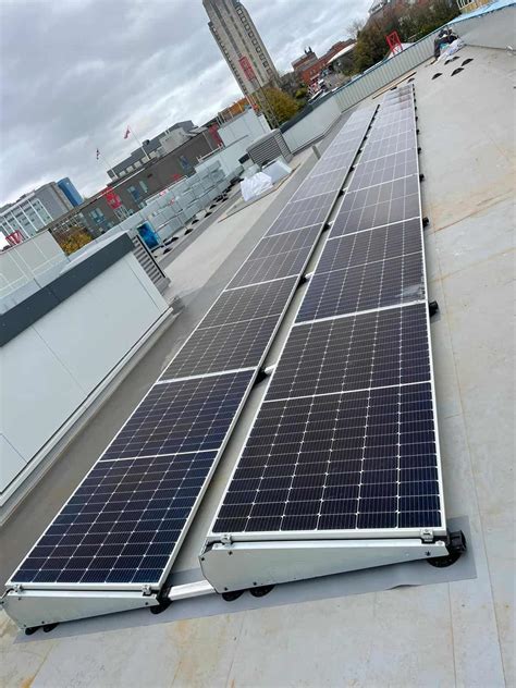 PV System Installation 的图像结果