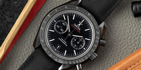 It’s 2022: Is it still worth buying an Omega Speedmaster? - Chrono24 ...