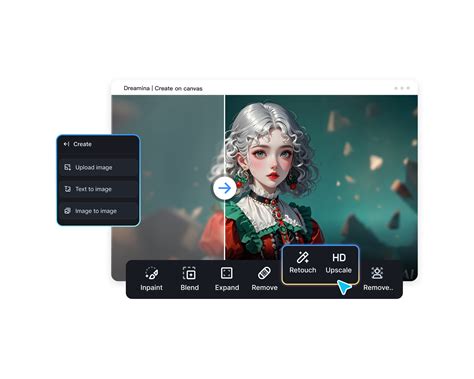 Online AI Powered Text to Image Generator for Instant Visual Creations
