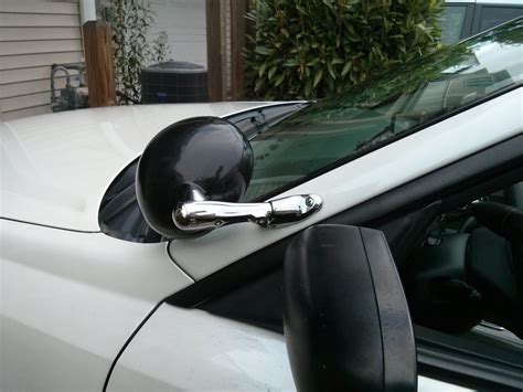 Image result for Unity Engine Light Pillar