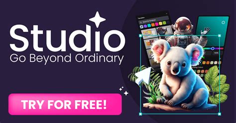 Image result for Creative Commons Templates