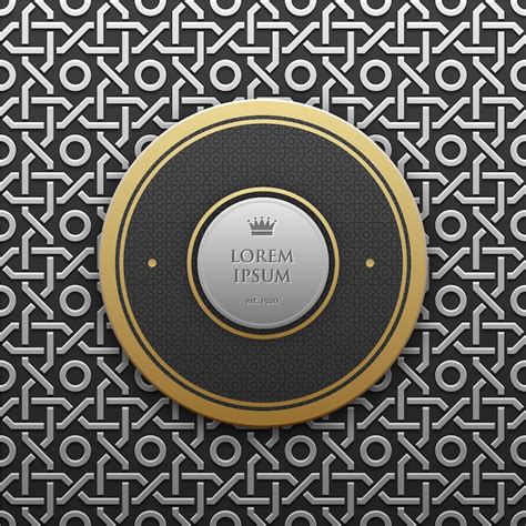 Logo backdrop Images - Free Download on Freepik