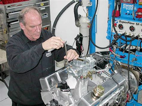 Image result for Chevy 350 Engine Repair