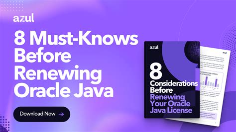 Image result for Java Runtime License
