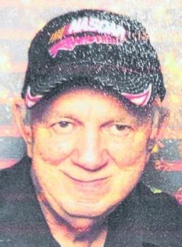 Walter Richards Obituary (1939 - 2021) - Sidney, OH - Sidney Daily News