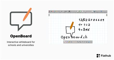 Image result for OpenBoard Tutorial