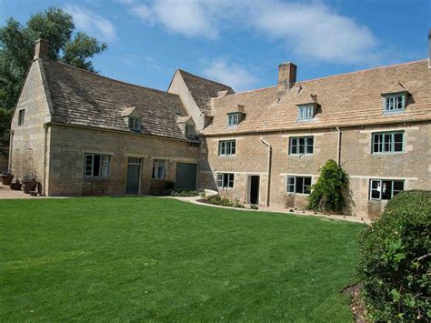 Peterborough Tourism (2024): All You Need to Know Before You Go