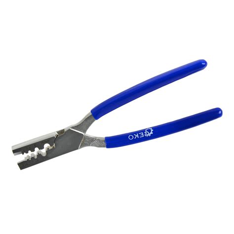 Auto Electrical Tools 的图像结果