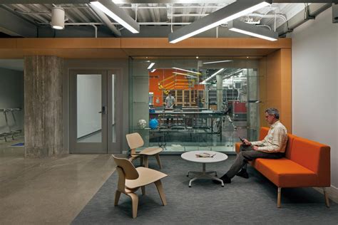 Image result for Caltech Science