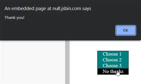 Image result for How to Allow Right Click in JavaScript