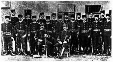 impero ottomano 1900 creta 1897 una missione onu antelitteram a guida impero ottomano 1900 creta 1897 una missione onu antelitteram a guida